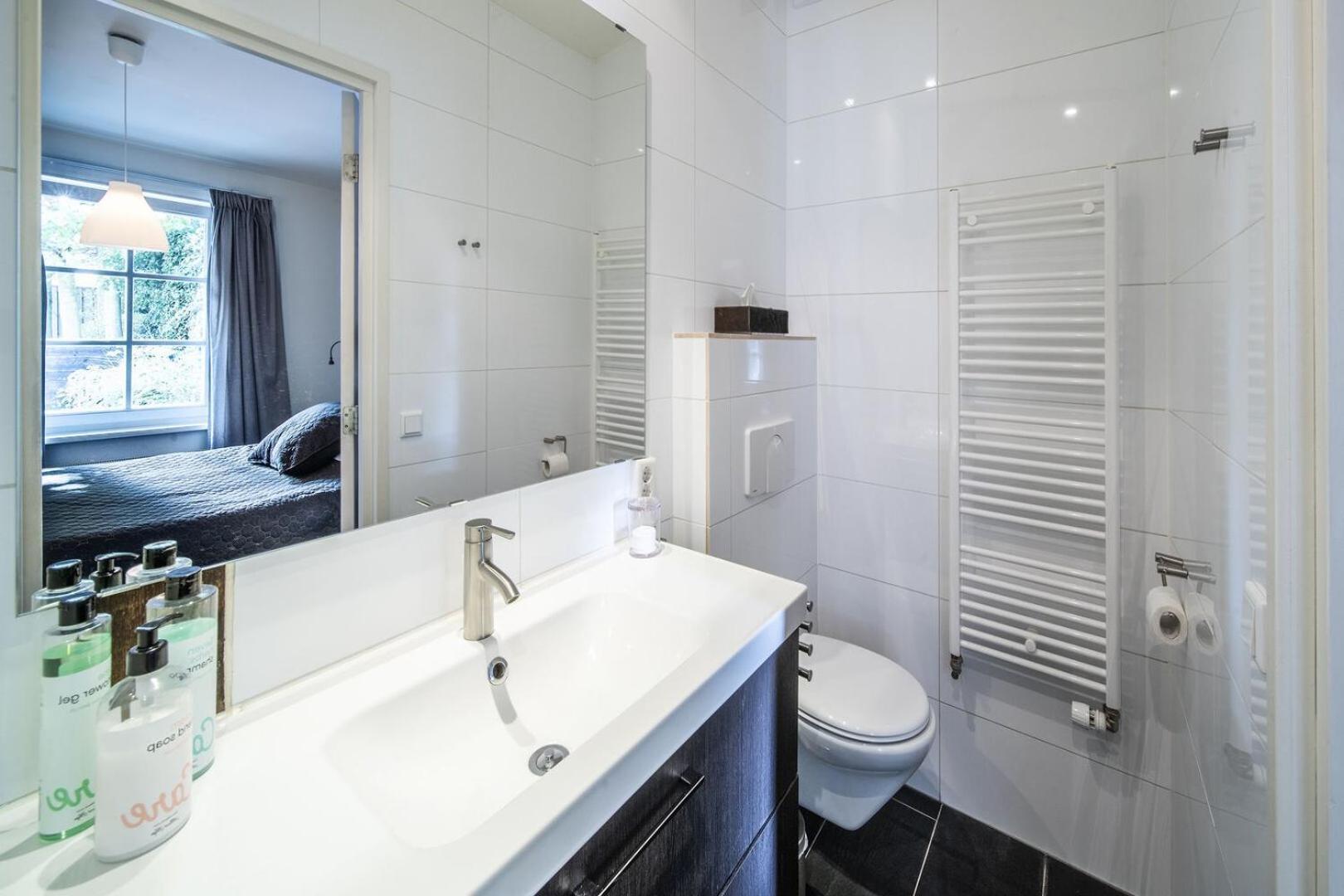 Hush Bed & Breakfast Helmond Exterior foto
